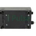 Блок питания импульсный 12V, 100W