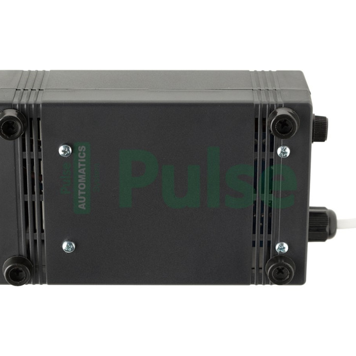 Блок питания импульсный 12V, 100W Блок питания импульсный 12V, 100W