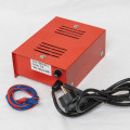 Блок питания 12V