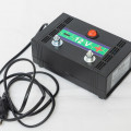 Блок питания импульсный 12V, 100W