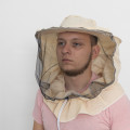Маска бджоляра подовжена - бязь сувора