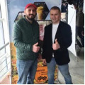 Пчелопакеты с доставкой