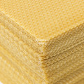Вощина трутнева для рамок Дадан катана 5 кг