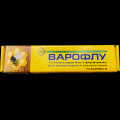 Варофлу