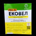 Ековел - 100шт