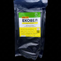 Ековел - 100шт