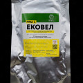 Ековел - 50 шт