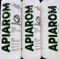 Спрей APIAROM