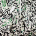 Куртка бджоляра на блискавці з маскою європейського зразка — 100% бавовна.