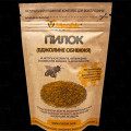 Пчелиная пыльца 