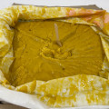 Канди с пильцой 10% – фасовка 10 кг